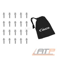 Vaico Radschraube U.A. FüR Ford, Seat, VW