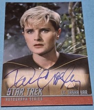 2019 Rittenhouse Star Trek Discovery Season 1 Trading Cards - Updated Checklist 19