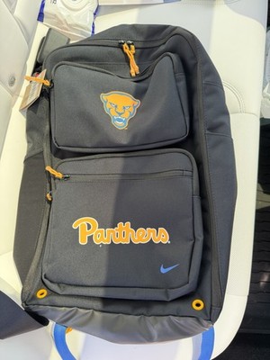 Nike Pittsburgh Panthers Utility Speed Backpack