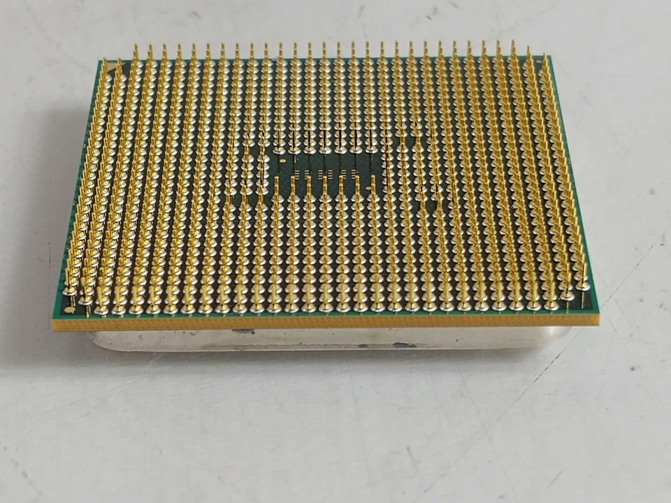 Processador para Desktop AMD A-Series A8-5500 3.2GHz Socket FM2 AD5500OKA44HJ - Imagem 3 de 4