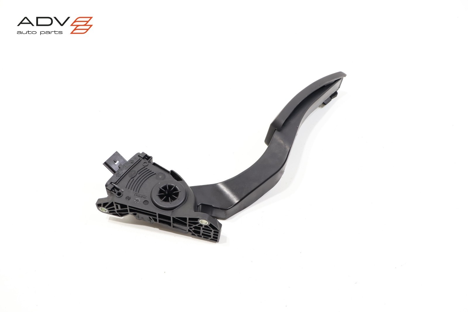 Maserati Levante 2017-2020 Accelerator pedal P/N 14929