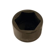"Laser Werkzeuge Impact SteckschlüSsel 1\"D 70 Mm 4680"