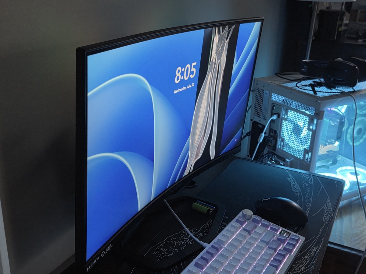 240 Hz Reddit 1440p Monitor Best 240hz Ips Monitor Reddit The Best