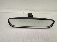 Retroviseur intérieur Kia RIO
