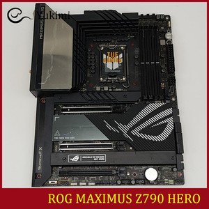 Asus X99 E Ws | eBay