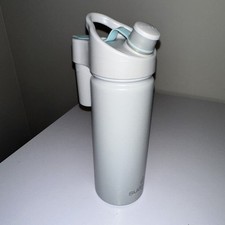 SUDS2GO As Seen on Shark Tank Portable Hand Washing System Suds To Go Pump 20 oz