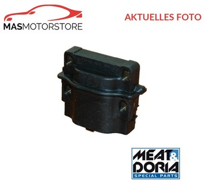 MOTOR ZÜNDSPULE MEAT & DORIA 10387 I FÜR HOLDEN NOVA,APOLLO,CALIBRA