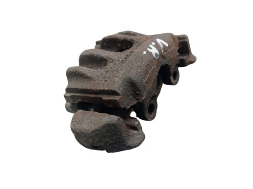 Bremssattel Bremszange vorne rechts für BMW 3 (E36) 318I