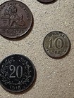 Foto 13 di 14