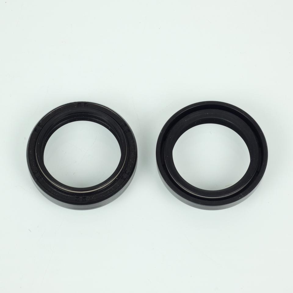 Joint spi de fourche RMS pour scooter Honda PES 150i de 2006 à 2010