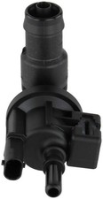 BOSCH 0280142526 Fuel Tank Breather Valve Fits BMW 1 Series 2 Series X1 X2 Mini