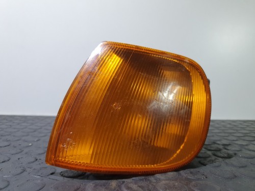 962831 scheinwerfer vorne links VOLKSWAGEN POLO III BERLINA 6N2 SDI 155998