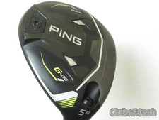 PING G430 Max Fairway 19° 5 Wood Alta CB 65 Stiff Flex NO Cover .. NICE