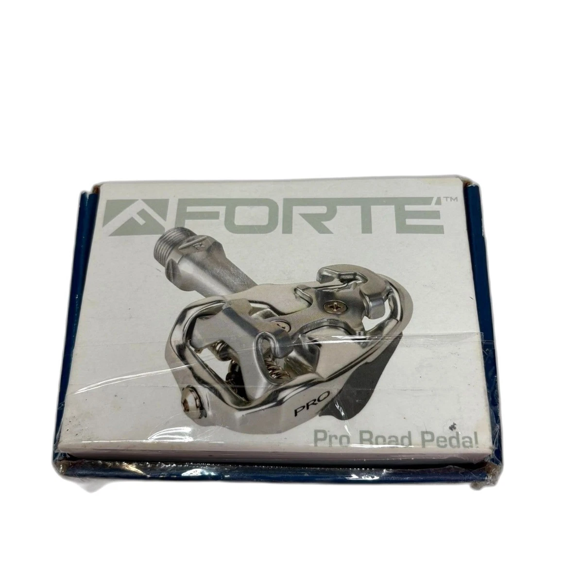 shimano pro products for sale | eBay