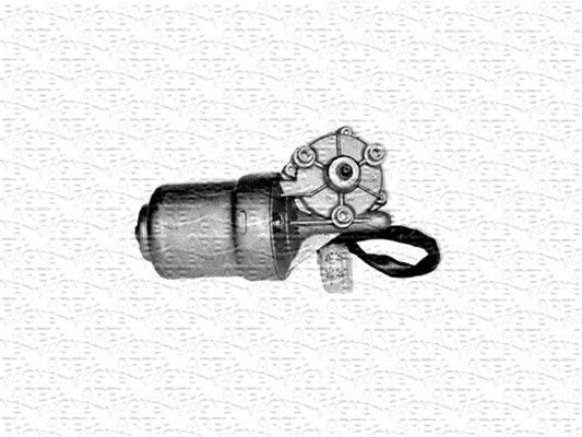 Sensor, Abgastemperatur Magneti Marelli 172000633010 FüR Jeep Lancia-image