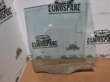 Porte arrière et accessoires Mitsubishi MONTERO