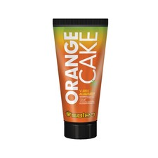 Soleo Basic Orange Cake 150ml