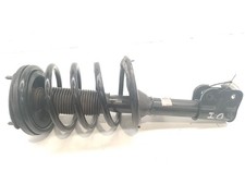 546502B200 STOßDÄMPFER LINKS VORNE FÜR HYUNDAI SANTA FE BM * 10493839 10493839