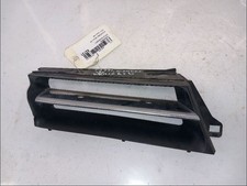 Calandre Alfa Romeo ALFA 156