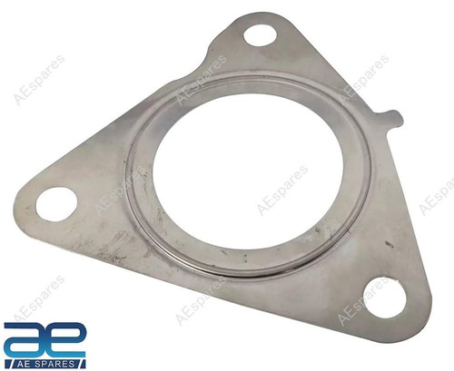Turbocharger Outlet Gasket For Tata Aria Safari DiCOR Sumo Grande Xenon XT AEs - Picture 3 of 3
