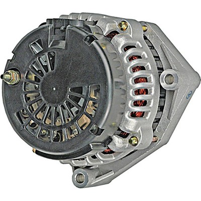 Alternator For Chevrolet Silverado 1500 2003 4.3L(262) V6