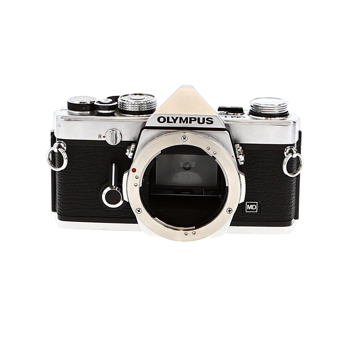Olympus Om 1n for sale - eBay