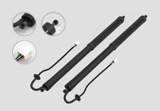 Qty 2 L&R Power Liftgate Lift Fits BMW 1 Series F40  2019-2025