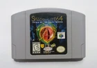 Shadowgate 64: Trials of the Four Towers (Nintendo 64, 1999)