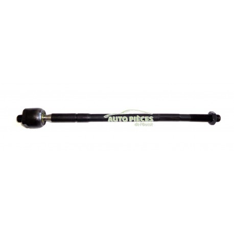 Biellette direction Mitsubishi Outlander rotule haute résistance JD8519O