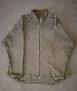 Halys Pcu | eBay Halys Pcu | eBay