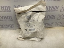 ALLEN BRADLEY 871P-BW15N40-N3 SER B-New 