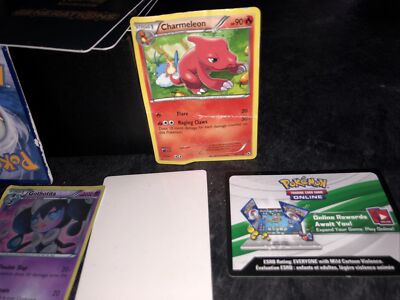 pokemon trading card game generations Lugia ex Tyranitar ex Starter Deck JAPAN The Start Deck Generations is a deck product based on the nine regions that have been the setting for the Pokémon series so far Pokémon TCG Set “Generations”