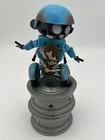 Picture 3 of 7