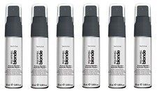 Paul Mitchell Forever Blonde Dramatic Repair, 0.85oz Pack of 6 