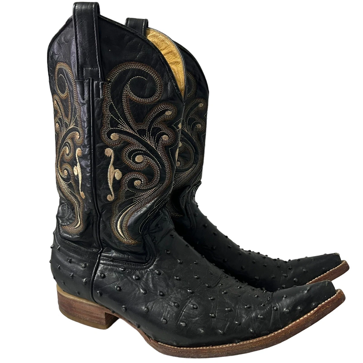 Masonic cowboy boots sale