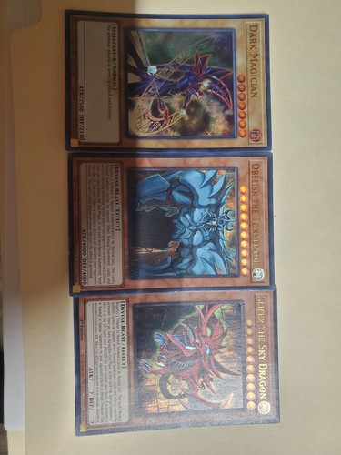Charizard 004/130 Base Set 2 Holo - 第 8/8 張圖片