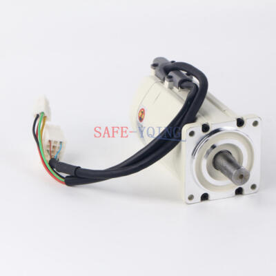 New 1PC Panasonic MSM042N2N Servo Motor | eBay