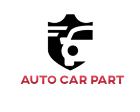 AutoCarPart1