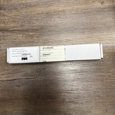 Cisco AIR-ANT2455V-N 2.4GHz 5.5dBi Omni-Directional Direct Mount Antenna