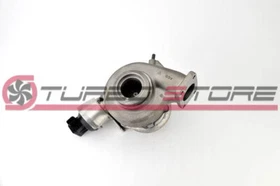 Turbolader für VW Crafter 2,5 TDi Neu 49377-07515 076145701S 136PS 163PS CECA CE