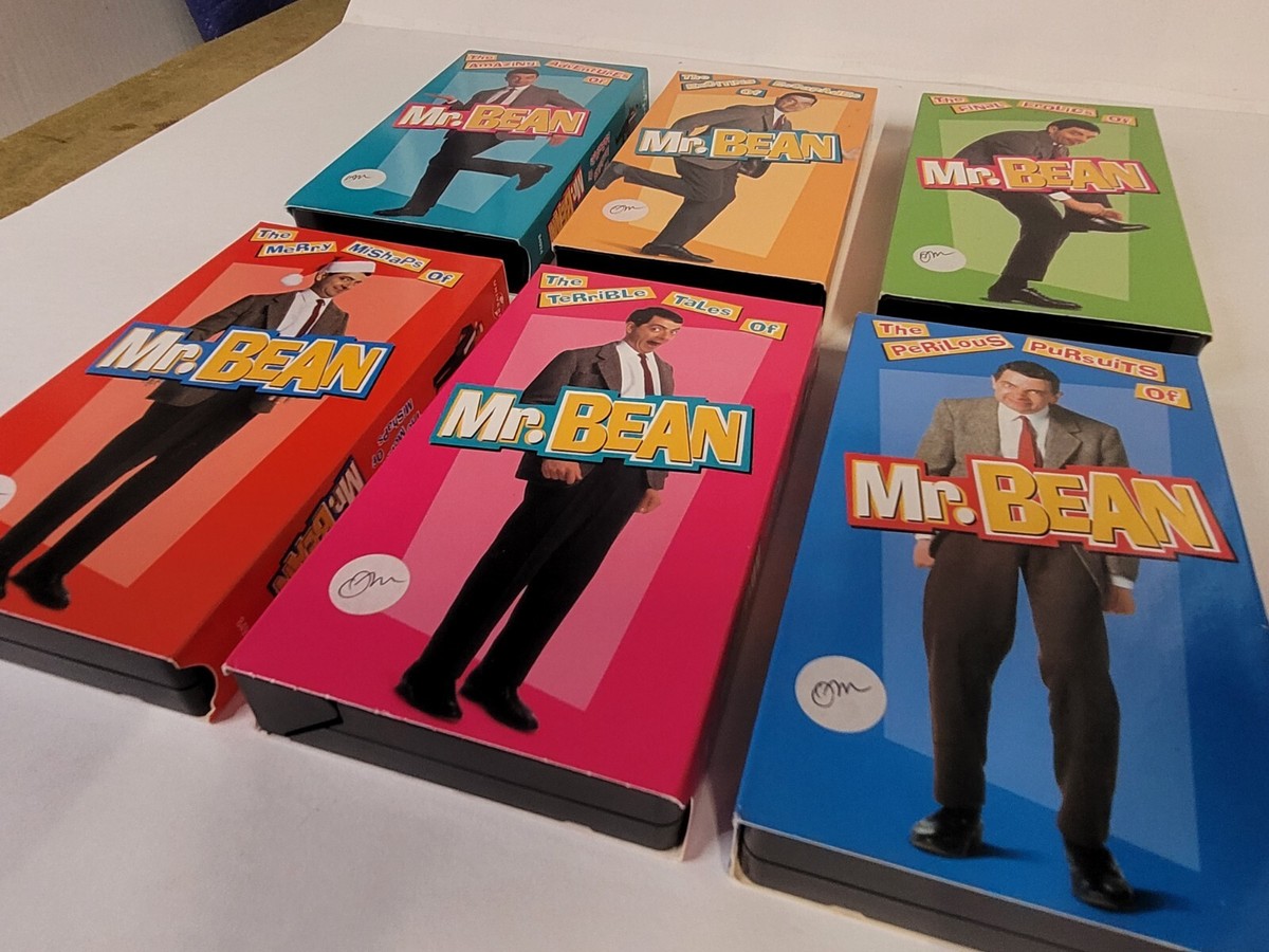 Mr.+Ms.Bean（廣上精一）作　銅製　蓮形　蓋置　共箱　V　8460 AREA-X AB0036 Mr. Bean: Living Room w/ Sound & Lights Effect