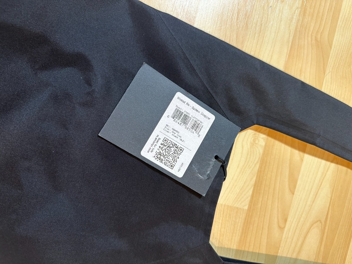veilance shopper