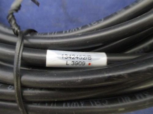 Advanced Energy 3152264-000 - Picture 4 of 5