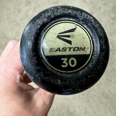 Easton Mako Beast Youth Baseball Bat 30
