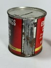 Afbeelding 10 van 12