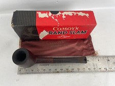 Las mejores ofertas en Tubos de raíces de tabaco de colección