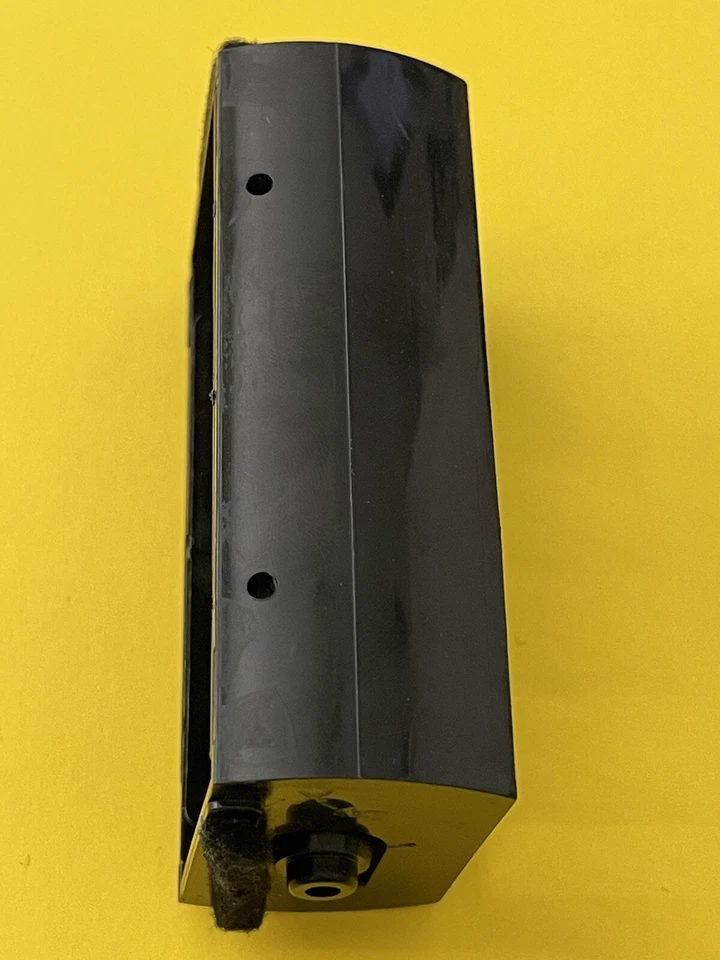 Lincoln Continental Air Vents 1975-1979 - Image 2 of 4