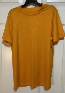 bcg dri fit