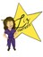 fash in a flash by liz fantastic