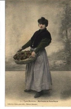 (S-38095) FRANCE - 33 - BORDEAUX CPA      GORCE  ed.